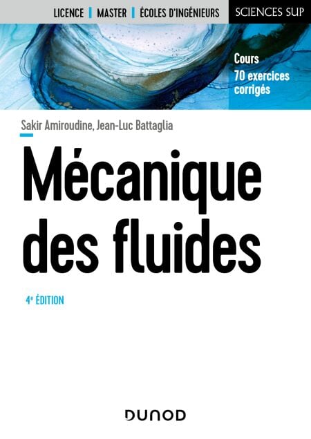 media/ebook/10476608_1q2ivczi_0