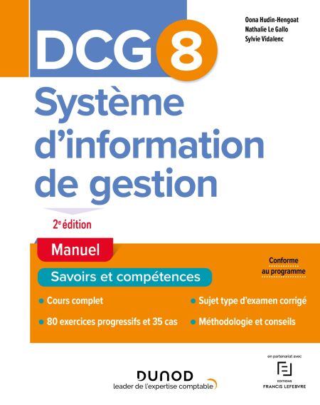 media/ebook/10476611_73b5vmul_0