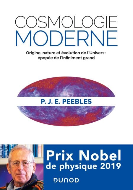 media/ebook/10476624_1lis7gqx_0