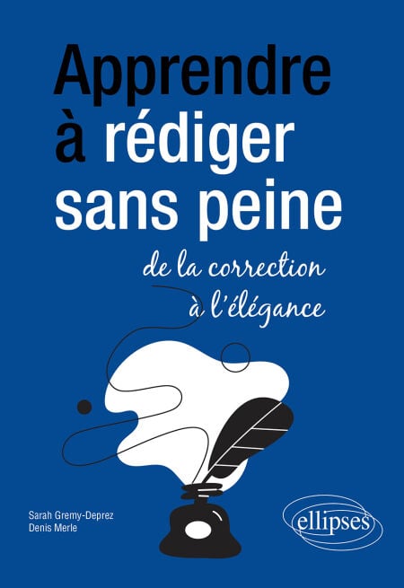 media/ebook/10476625_1atpi1ab_0
