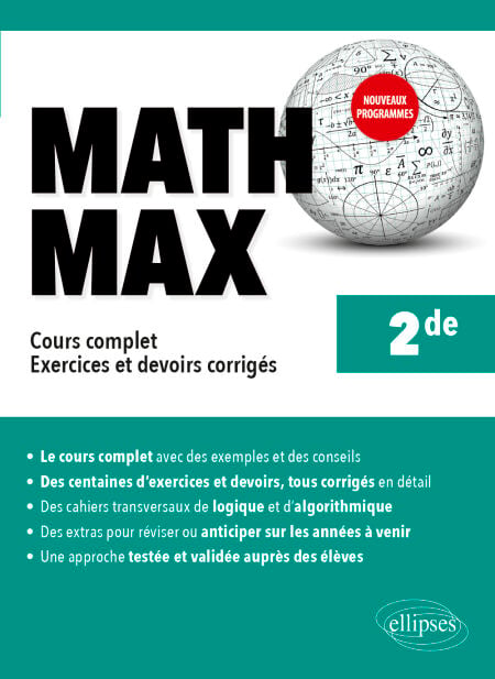 media/ebook/10476630_bzxjeprb_0