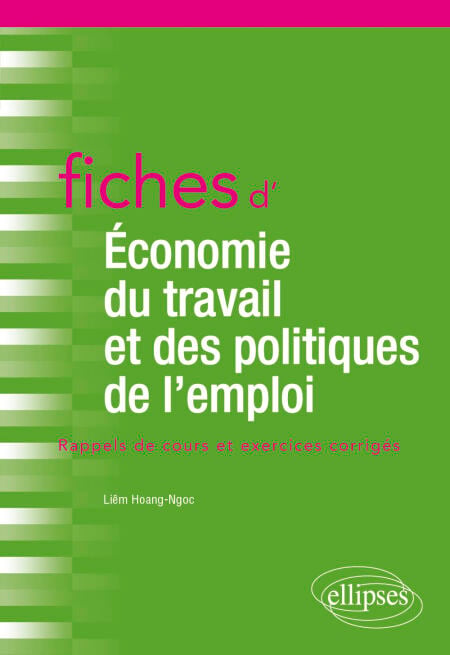 media/ebook/10476632_spu38kqh_0