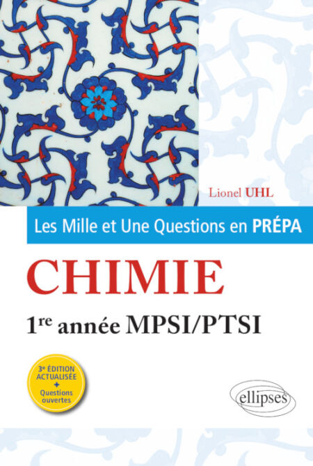 media/ebook/10476644_lt6kv4rf_0