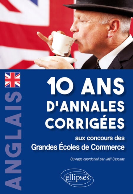 media/ebook/10476665_7g069a8t_0