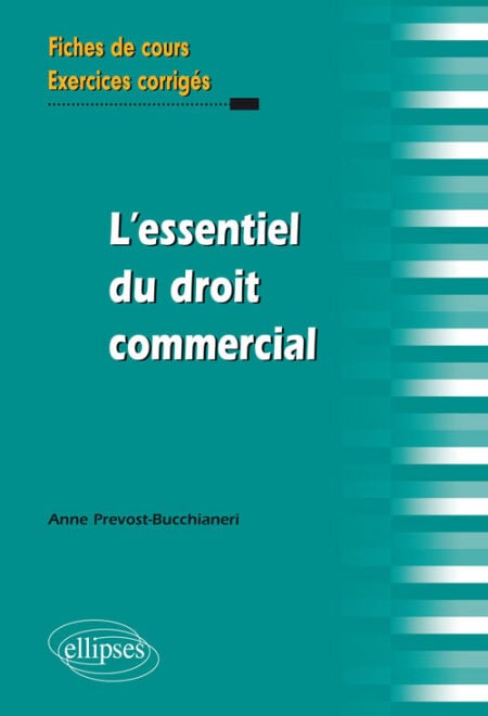 media/ebook/10476674_cl523kcb_0