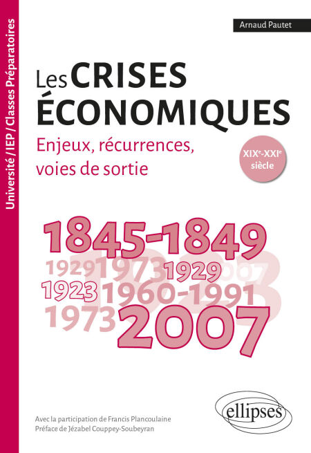 media/ebook/10476675_169fenpo_0