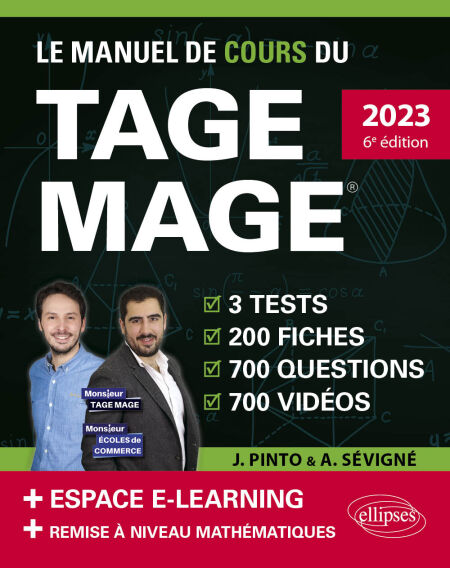 media/ebook/10476682_1fkpb9s7_0