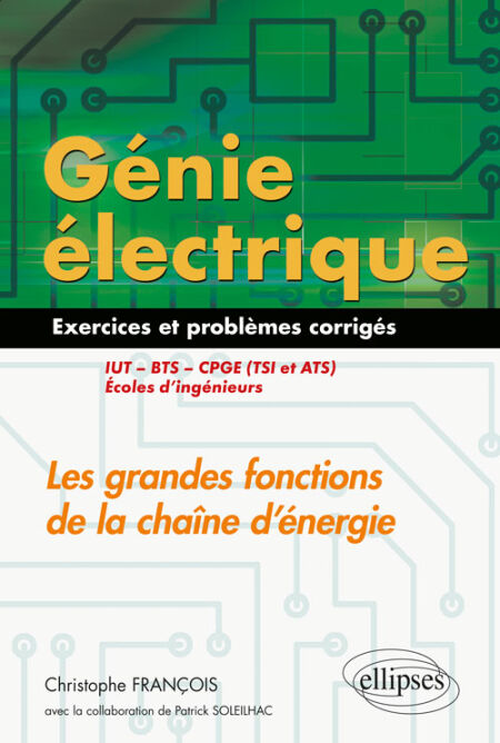 media/ebook/10476689_141m90k0_0