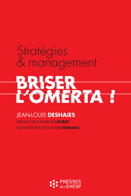 media/ebook/10476700_qh4ywyib_0