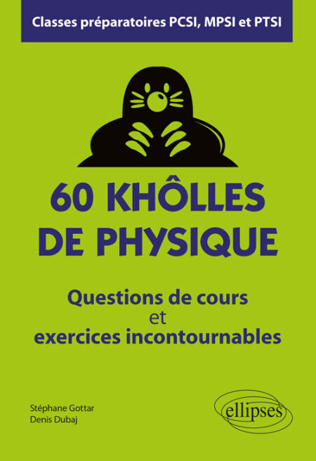 media/ebook/10476702_gqhlefcs_0