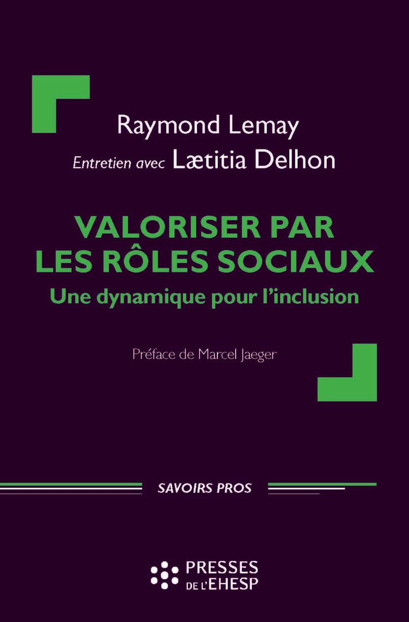 media/ebook/10476708_10cliigp_0