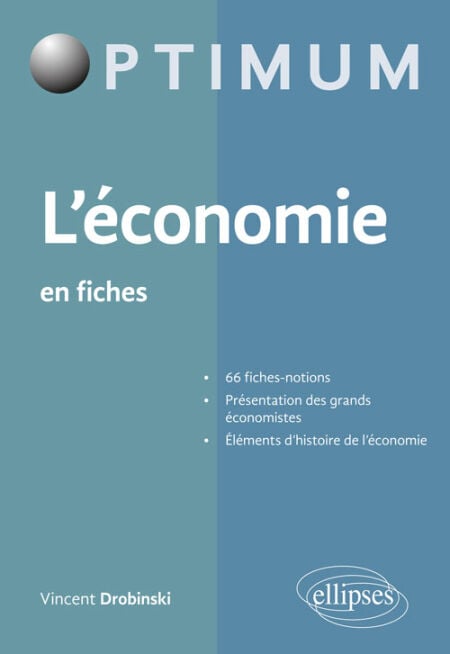 media/ebook/10476720_qgbb7osq_0