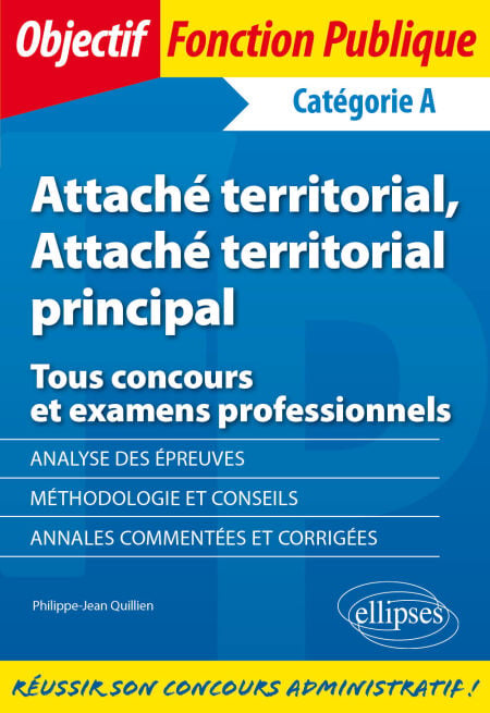 media/ebook/10476721_153opadk_0