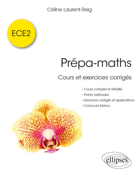 media/ebook/10476722_16qwlet6_0