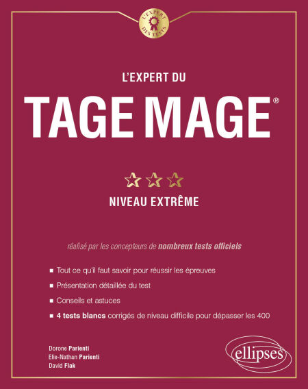 media/ebook/10476724_822wi914_0