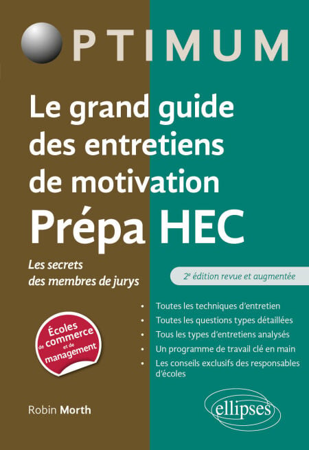 media/ebook/10476726_l7au0g7z_0