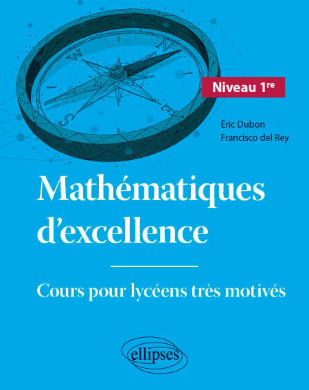 media/ebook/10476730_14uqn6k3_0