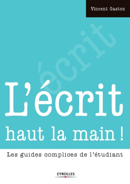 media/ebook/10476747_1ip54p9s_0
