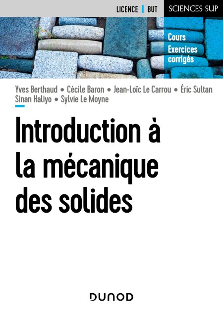 media/ebook/10476758_1o4xy5x9_0