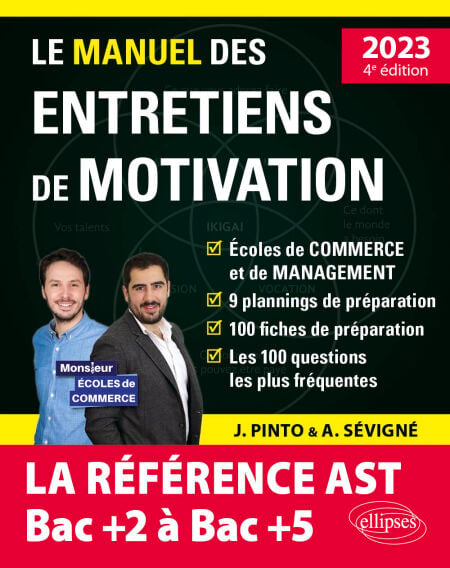 media/ebook/10476775_15ng8phv_0