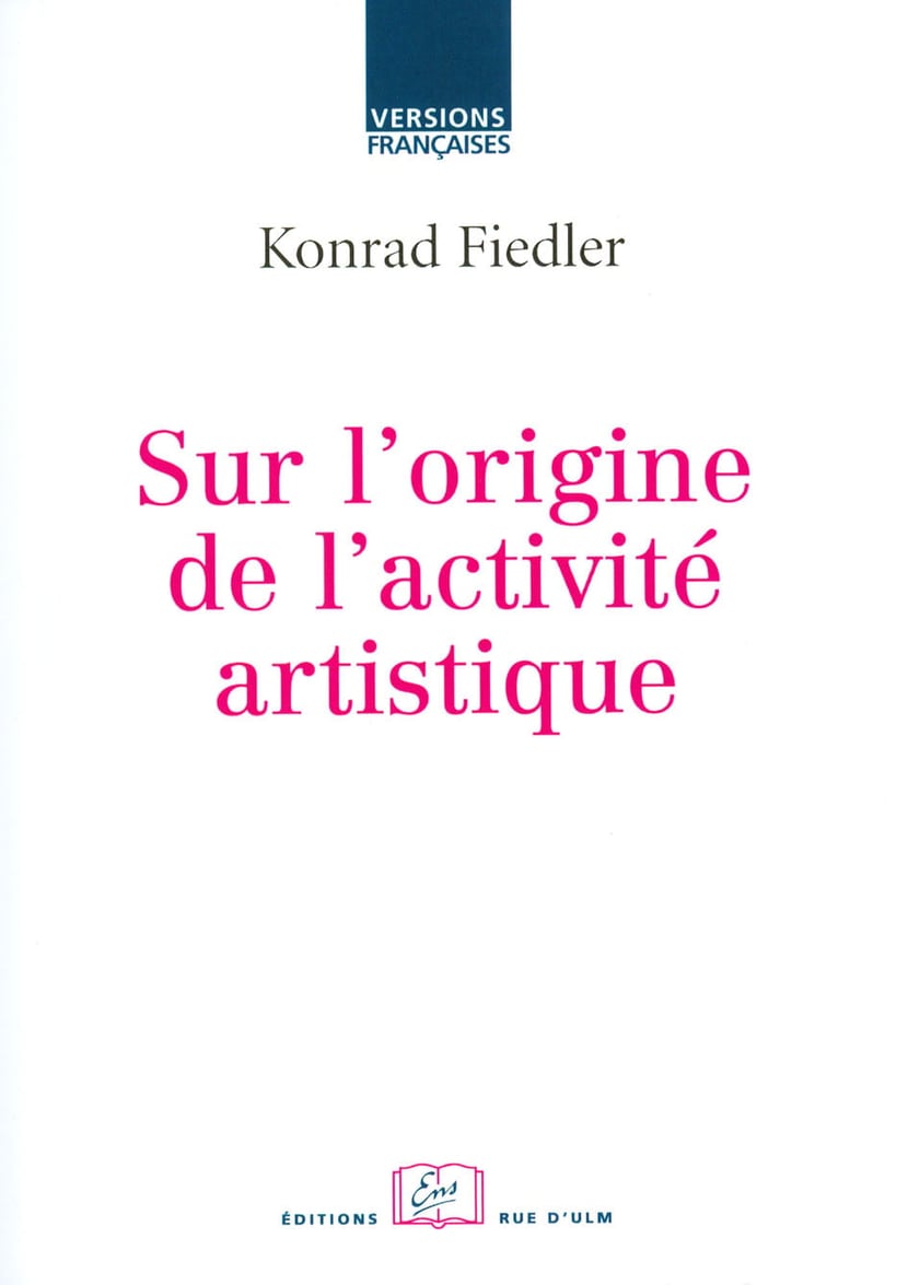 media/ebook/10476793_ihttd3dc_0