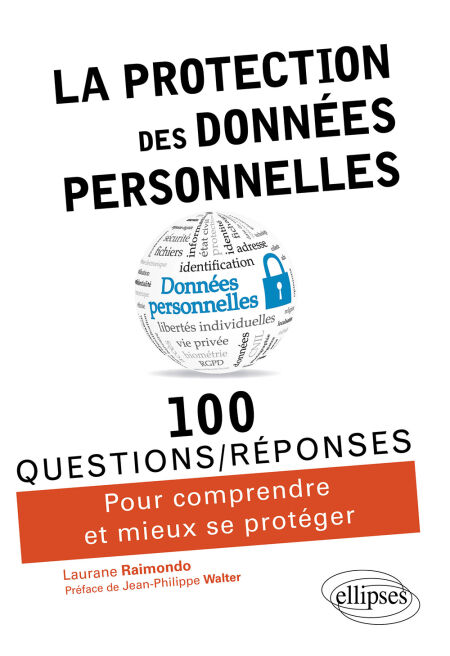 media/ebook/10476796_1aop6y91_0