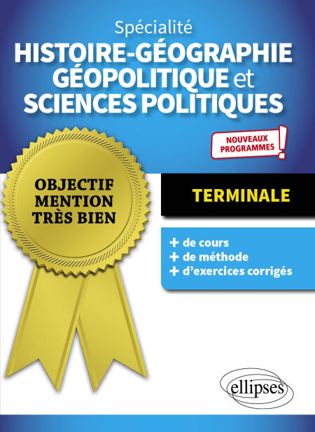 media/ebook/10476803_1ak8s0y0_0
