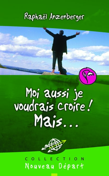 media/ebook/10476805_1v4vpald_0_06ff9
