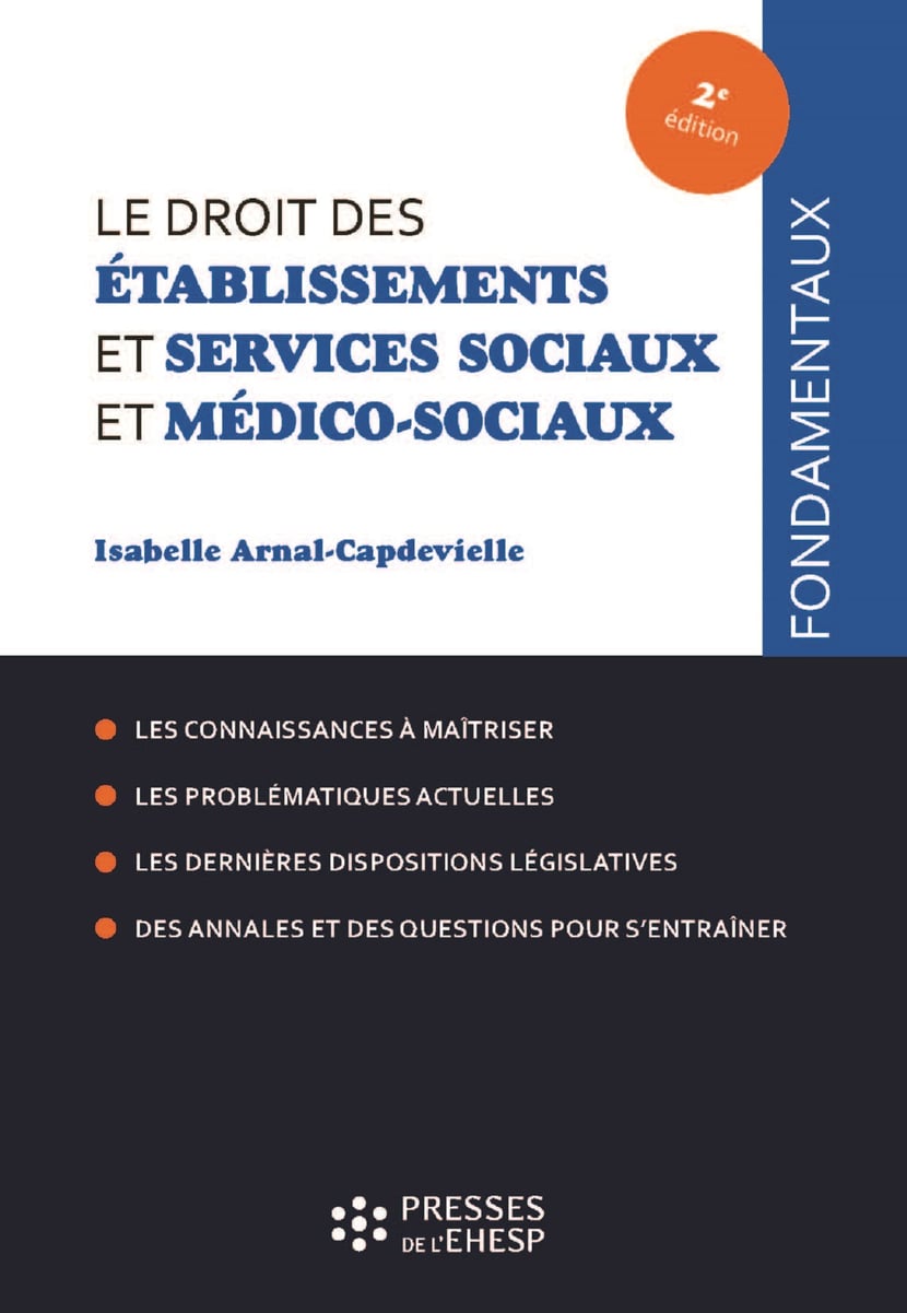 media/ebook/10476806_zloo56mp_0