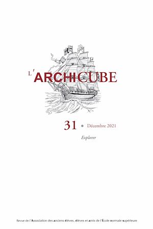 media/ebook/10476811_1stmj585_0