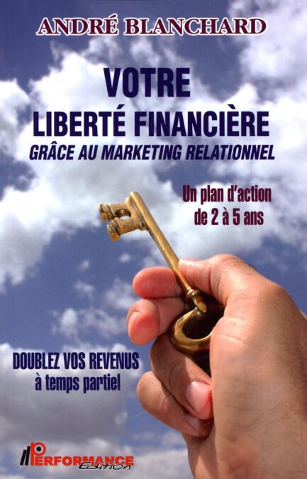 media/ebook/10476834_127tw4lg_0