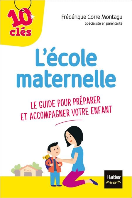 media/ebook/10476853_rsammool_0