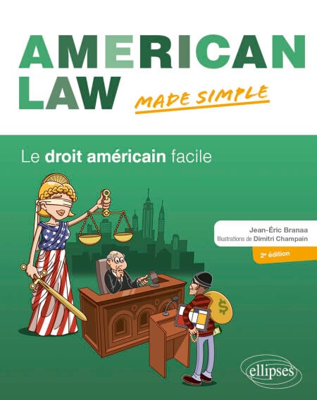 media/ebook/10476858_15sor9qv_0