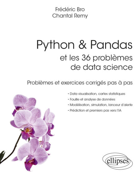 media/ebook/10476859_1p312mvh_0