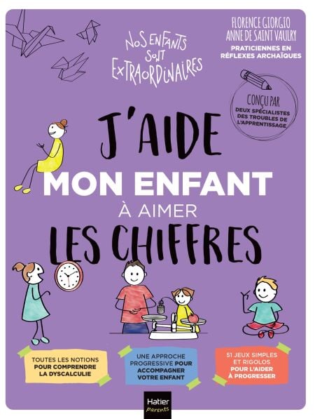 media/ebook/10476863_19jo02vr_0