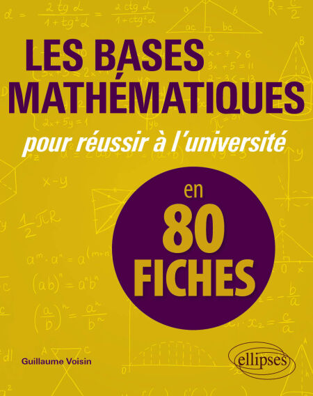 media/ebook/10476864_1gyicbum_0