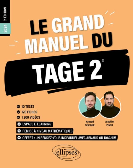 media/ebook/10476869_ygro0ekf_0
