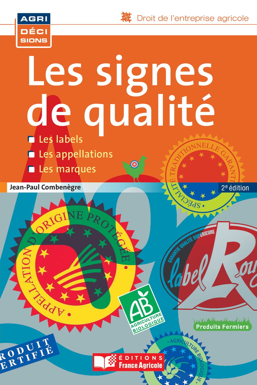 media/ebook/10476899_ovhxpvmq_0