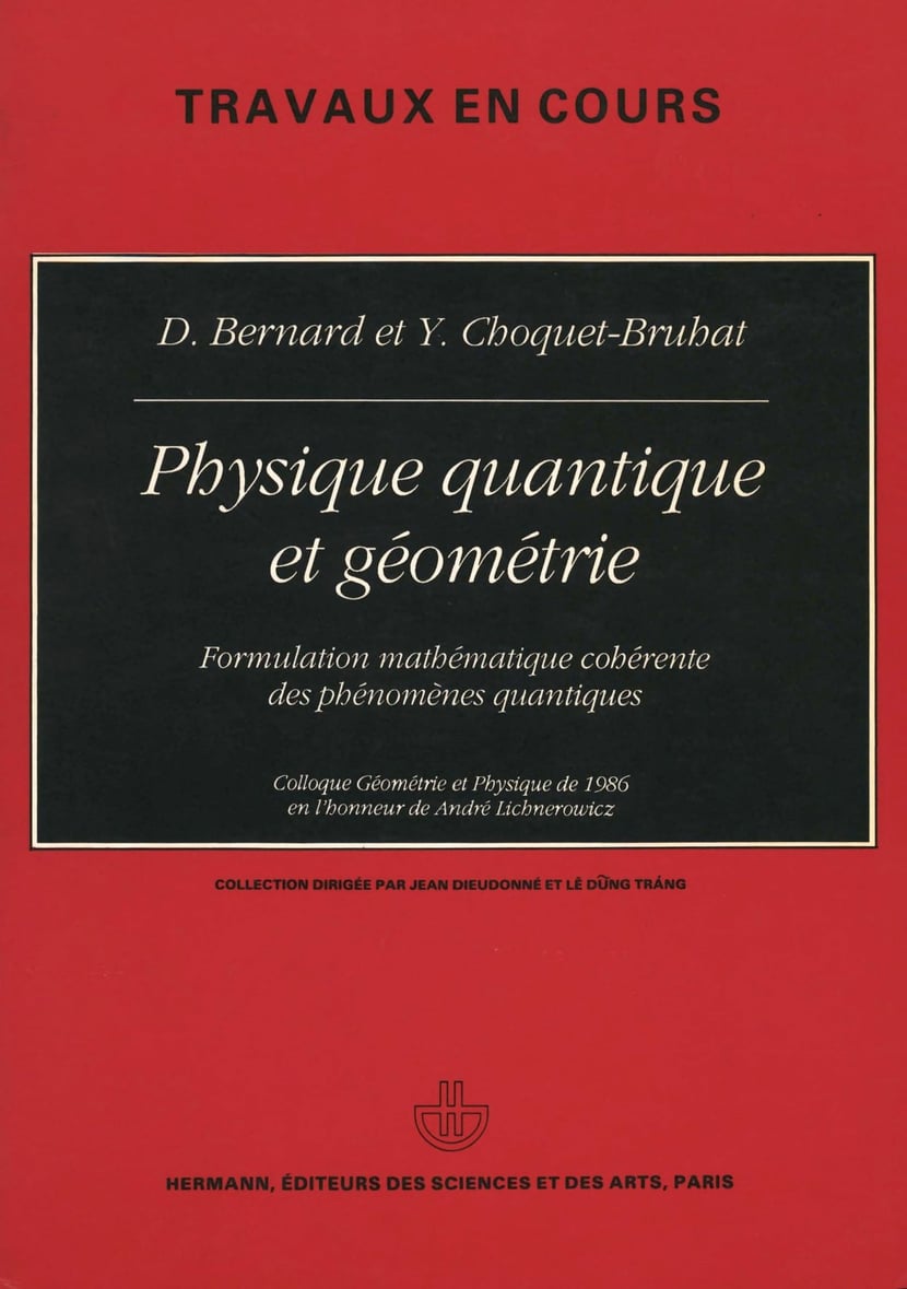 media/ebook/10476902_1p3p7rvm_0