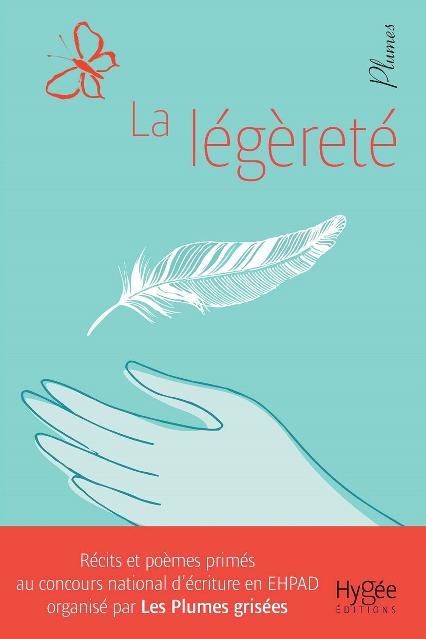 media/ebook/10476943_1w3s4bew_0