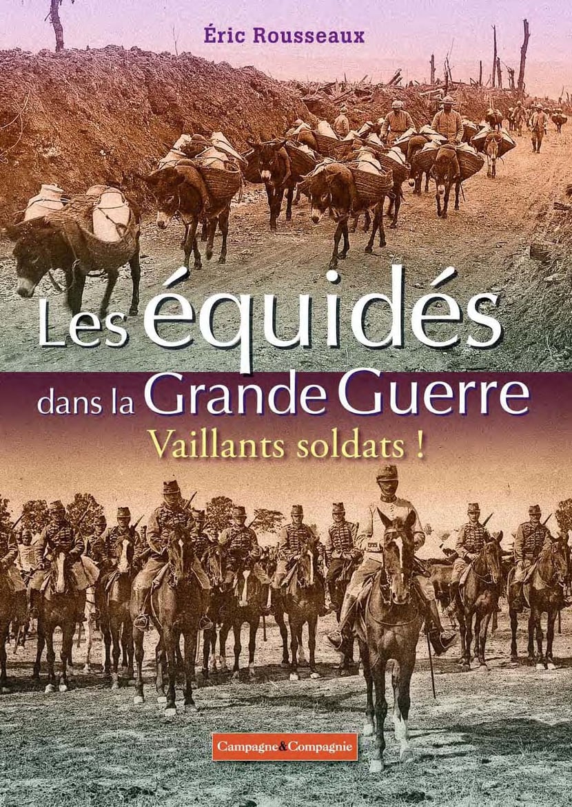 media/ebook/10476949_14juyqj5_0