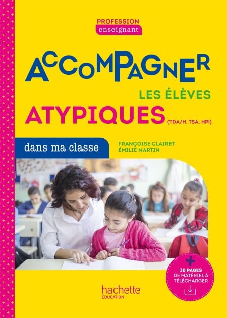 media/ebook/10476951_z70bv77a_0