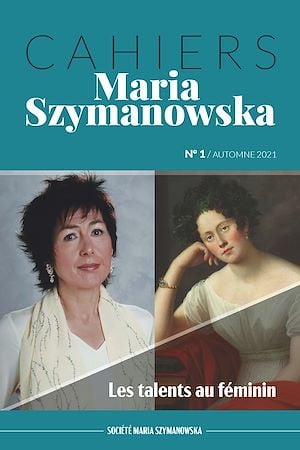 media/ebook/10476960_17cauxvr_0
