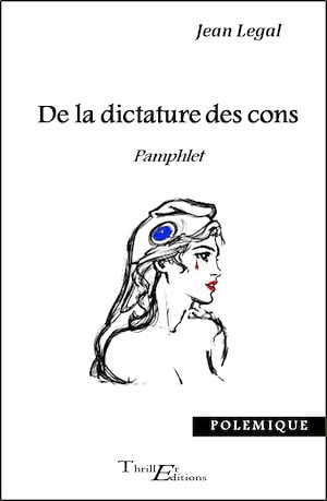 media/ebook/10476965_108uxr0s_0