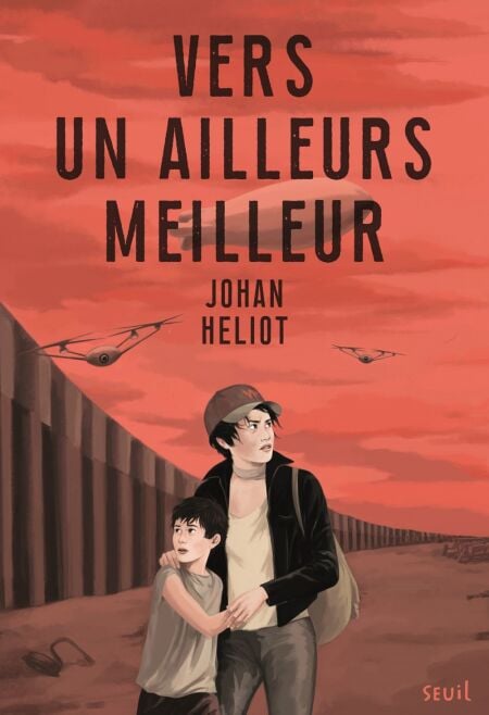 media/ebook/10476966_1p46vtkp_0