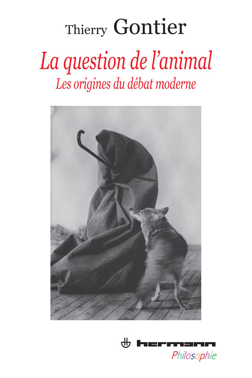 media/ebook/10476985_1q1ga7fn_0