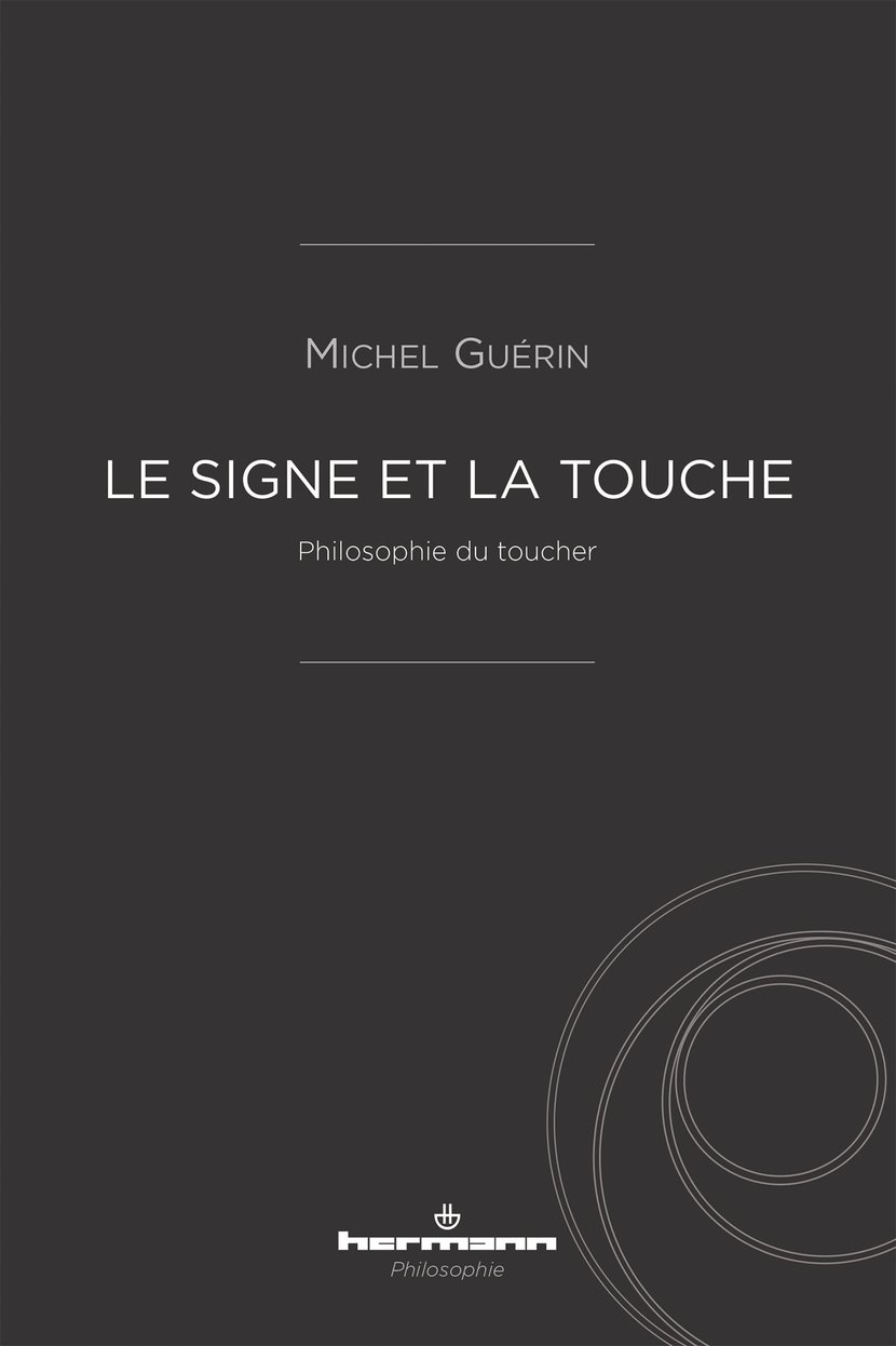 media/ebook/10477016_1dw1t9ud_0