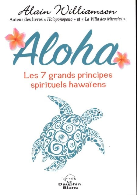 media/ebook/10477029_1cjmh4yf_0