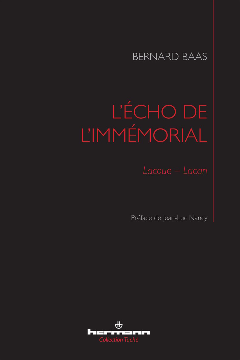 media/ebook/10477034_76wi7jn2_0
