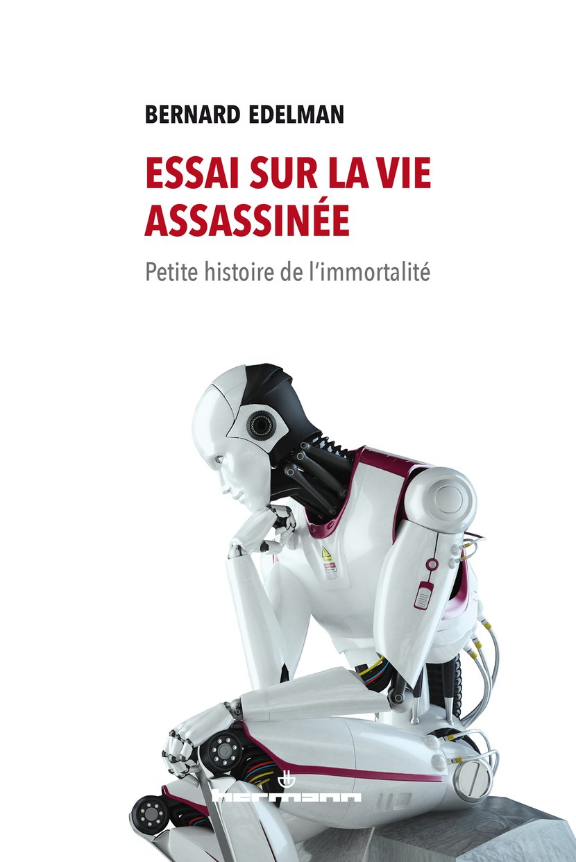 media/ebook/10477037_zx4ex3vp_0